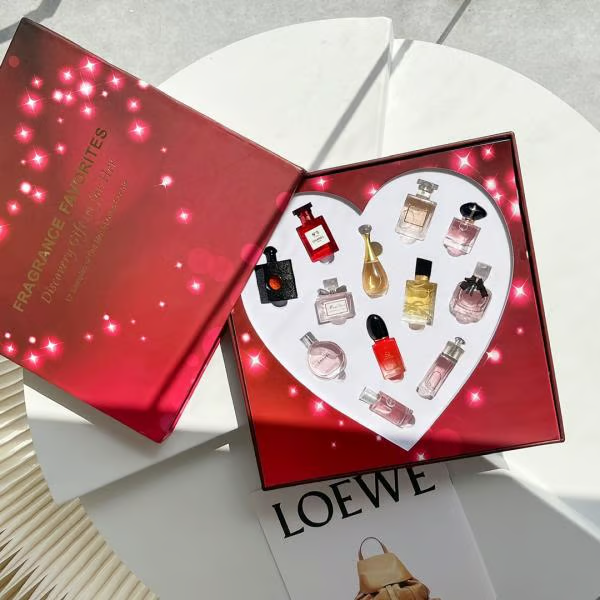 Preview /690862531f7b64000969f87e/2025/11/03/product-img-6908661070bd325c841e59e1.png