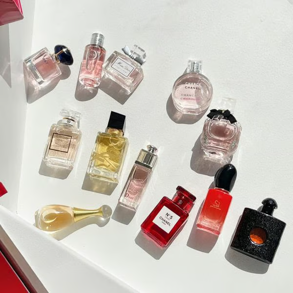 Preview /690862531f7b64000969f87e/2025/11/03/product-img-6908661070bd325c841e59e3.png