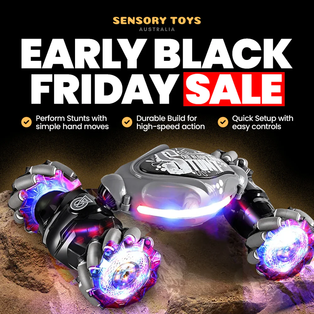 Preview /690862531f7b64000969f87e/2025/11/05/product-img-690b0b2170bd325c841ec05d.png