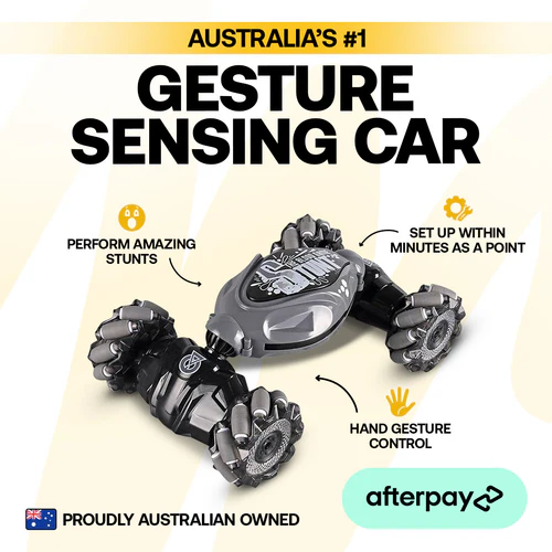 Preview /690862531f7b64000969f87e/2025/11/05/product-img-690b0b2170bd325c841ec05f.png