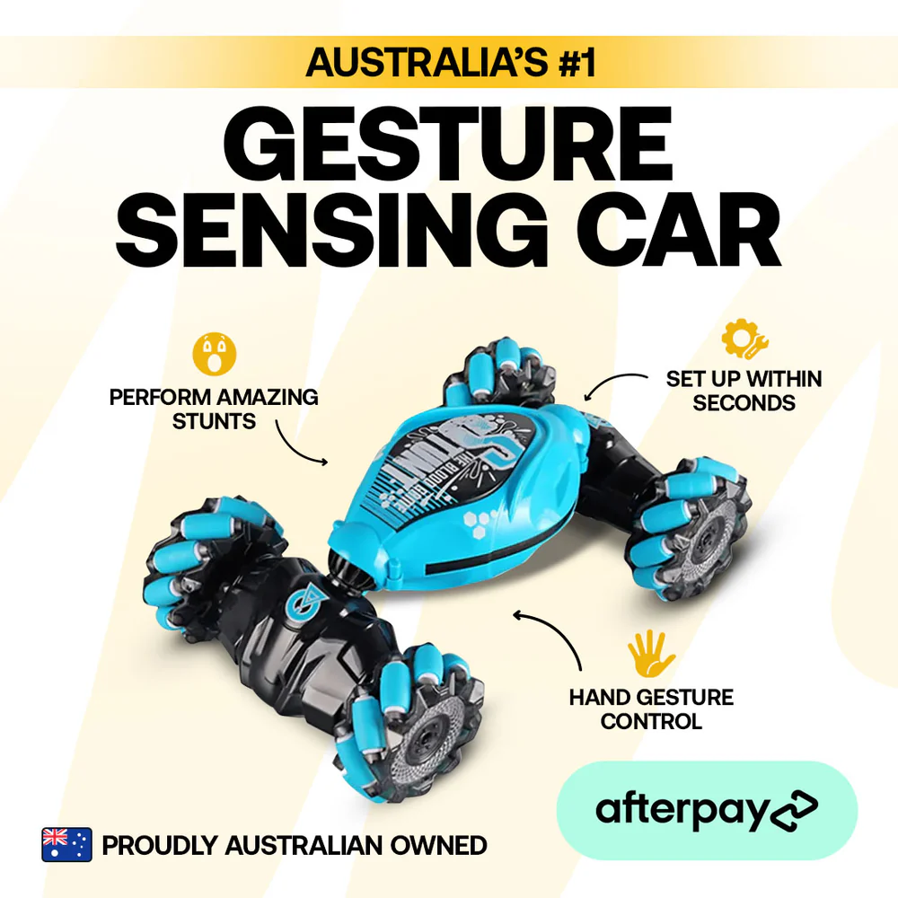 Preview /690862531f7b64000969f87e/2025/11/05/product-img-690b0b2170bd325c841ec062.png