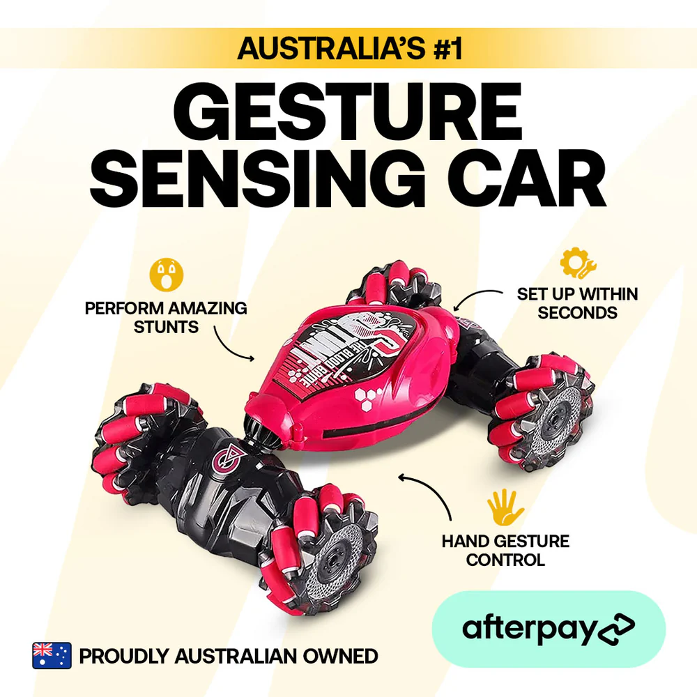 Preview /690862531f7b64000969f87e/2025/11/05/product-img-690b0b2270bd325c841ec064.png